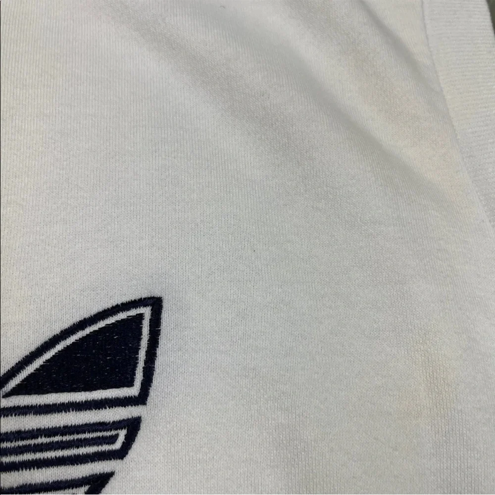 adidas up sale
